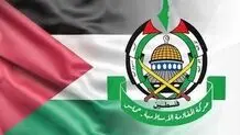 حماس: در مذاکرات آتش‌بس شرکت نمی‌کنیم