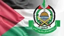 حماس به شایعات پاسخ داد