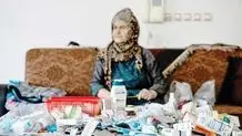 نفس‌های مسموم؛ میراث 39ساله سردشت