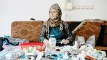 نفس‌های مسموم؛ میراث 39ساله سردشت