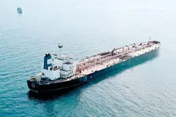 بازار انرژی به کما می‌رود؟