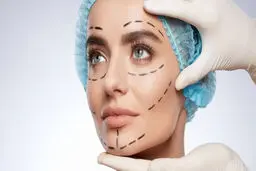 «عمل‌های زیبایی و افسانه انتخاب آزاد بررسی ساختارهای پنهان جامعه‌شناختی»


