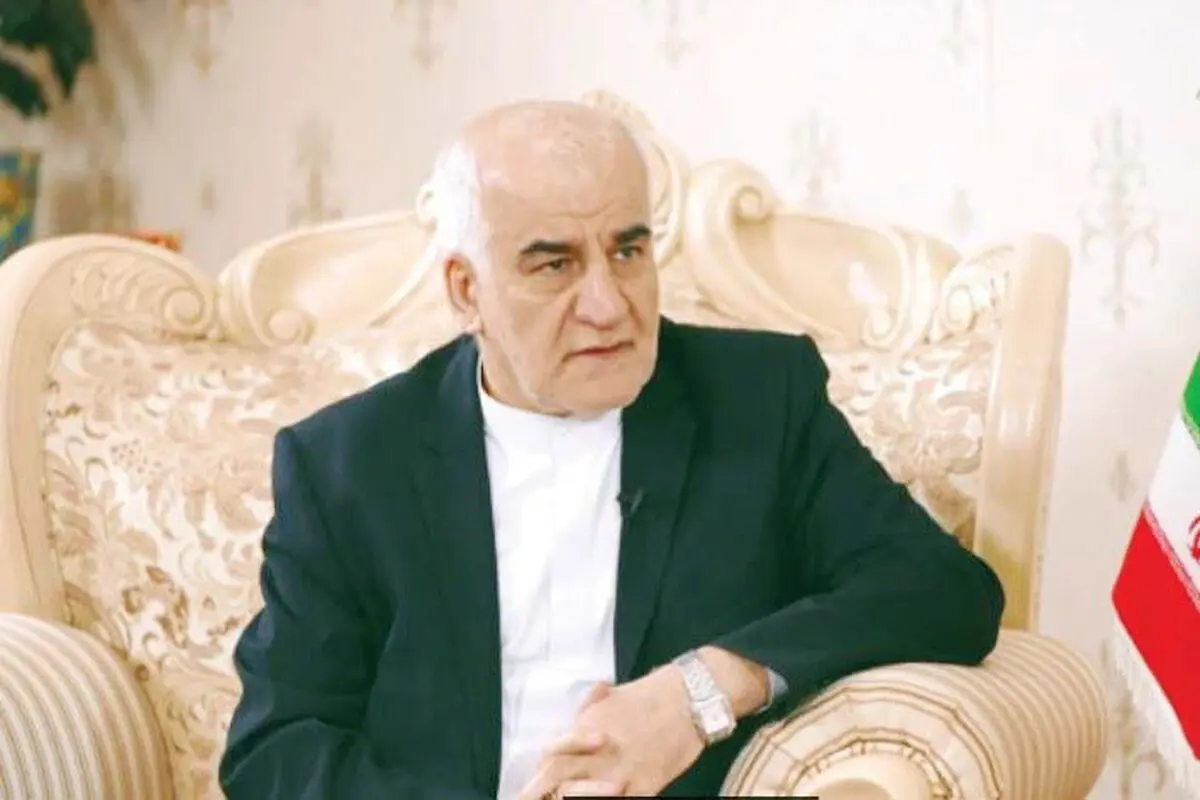 پکن سیاست خود را ‌تغییر نمی‌دهد
