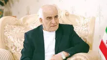 پکن سیاست خود را ‌تغییر نمی‌دهد

