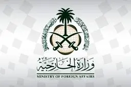 عربستان سفیر سوئد را احضار کرد

