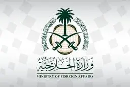 عربستان سفیر سوئد را احضار کرد

