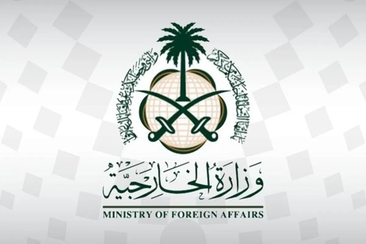 عربستان سفیر سوئد را احضار کرد

