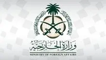 عربستان سفیر سوئد را احضار کرد

