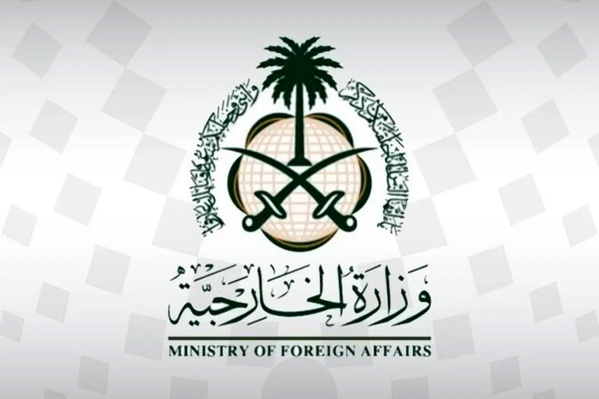 عربستان سفیر سوئد را احضار کرد

