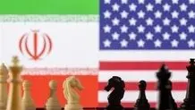 ایران فعلا تصمیمی بر اعزام هیات مذاکره‌کننده‌ ندارد/ تا محاصره دریایی هست، مذاکره‌ای انجام نمی‌شود