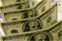 تمهیدات جدید برای رفع تعهد ارزی دریافت‌کنندگان ارز ۲۸ هزار و ۵۰۰ تومانی
