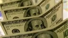 تمهیدات جدید برای رفع تعهد ارزی دریافت کنندگان ارز ترجیحی 28500 تومانی
