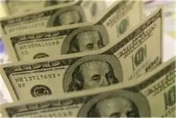 تمهیدات جدید برای رفع تعهد ارزی دریافت‌کنندگان ارز ۲۸ هزار و ۵۰۰ تومانی
