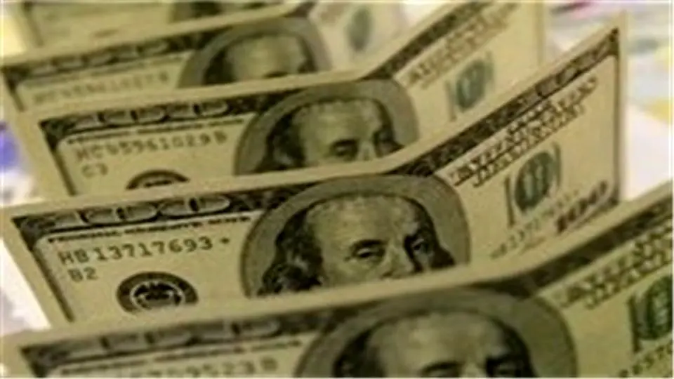 تمهیدات جدید برای رفع تعهد ارزی دریافتکنندگان ارز ۲۸ هزار و ۵۰۰ تومانی
