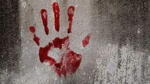 جنایت صبحگاهی و قتل خونین در برج ۲۰ طبقه تهران