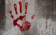 جنایت صبحگاهی و قتل خونین در برج ۲۰ طبقه تهران