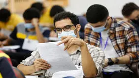دفترچه انتخاب رشته فرهنگیان منتشر شد+ لینک دریافت دفترچه