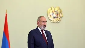 زمان آغاز عملیات اجرایی «جاده ترامپ» اعلام شد