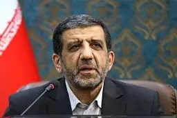 ضرغامی: ماجرای سیم‌کارت‌ها تقصیر من بود نه زارع‌پور/ نمی‌شود به گردشگر خارجی گفت از «بله و ایتا» استفاده کن