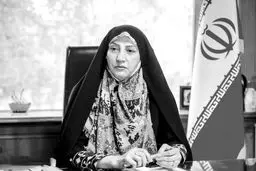 زنان با تربیت مدرن نقشی برابر با مردان می خواهند