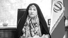 زنان با تربیت مدرن نقشی برابر با مردان می خواهند