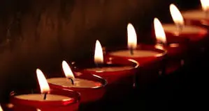 بالاخره یک روز تسلیت می‌گویم

