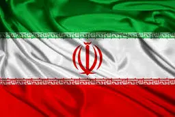 شوونیسم ریایی
