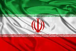 شوونیسم ریایی
