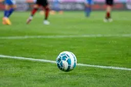لحظه به لحظه با نتایج هفته هفتم لیگ برتر/ تساوی در تبریز و آبادان و برد پرسپولیس