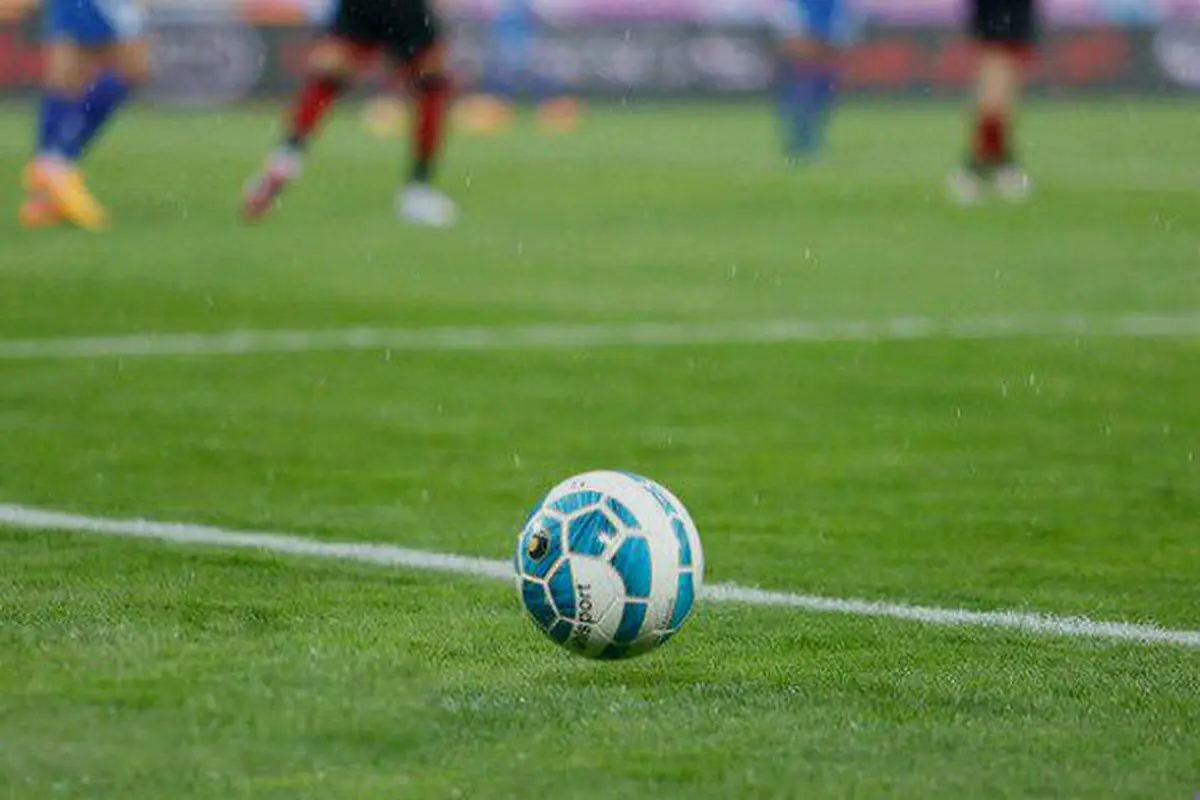 لحظه به لحظه با نتایج هفته هفتم لیگ برتر/ تساوی در تبریز و آبادان و برد پرسپولیس