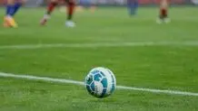لحظه به لحظه با نتایج هفته هفتم لیگ برتر/ تساوی در تبریز و آبادان و برد پرسپولیس
