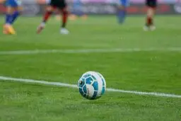 لحظه به لحظه با نتایج هفته هفتم لیگ برتر/ تساوی در تبریز و آبادان و برد پرسپولیس