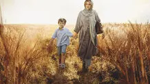 موافقت با صدور پروانه نمایش «علفزار» و «هناس»