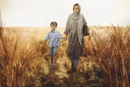 موافقت با صدور پروانه نمایش «علفزار» و «هناس»