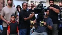 زمان پخش سریال یزدان + جزئیات