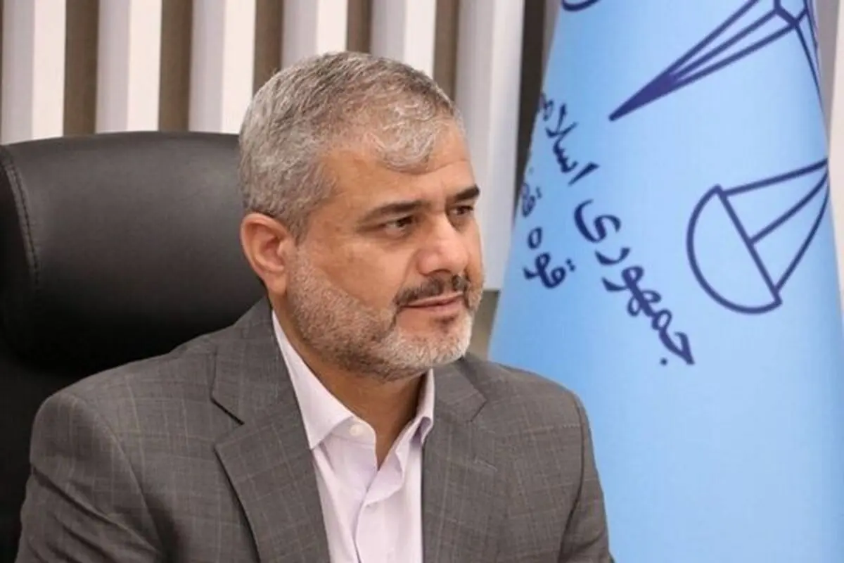 در تامین کالاهای اساسی مردم مشکلی نداریم
