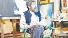 گاهی با خراب‌کردن هم می‌توانی بسازی
