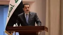 به توافق امضا شده با ایران برای ثبات در مرزها امیدواریم