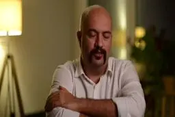 ذکر  آرش


