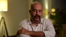 ذکر  آرش

