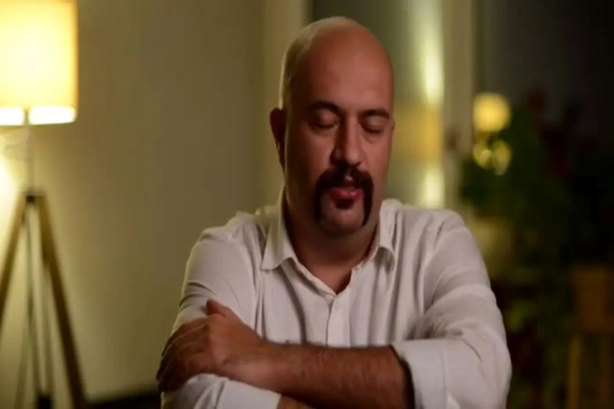 ذکر  آرش

