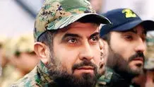 فواد شکر از فرماندهان حزب‌الله لبنان به شهادت رسید