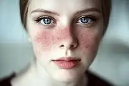 همه چیز درباره  بیماری لوپوس/۹۰ درصد مبتلایان زنان هستند