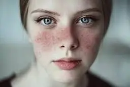 همه چیز درباره  بیماری لوپوس/۹۰ درصد مبتلایان زنان هستند
