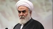 رئیس دفتر رهبری: خطر فضای مجازی کشور را تهدید می‌کند