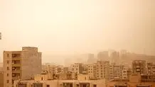 علت تشکر روسیه از کره شمالی چه بود؟