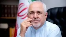 ظریف همچنان معاون راهبردی است