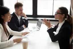 مهاجرت کاری به خارج و هر آنچه باید بدانید
