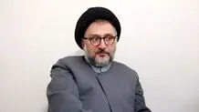 ابطحی: مملکت را مال خودشان می‌دانند و بس/ خوب است که مردم با این تفکرات هم آشنا شوند/ عکس
