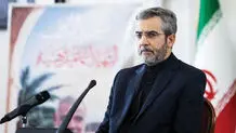 قاطع پاسخ می‌دهیم
